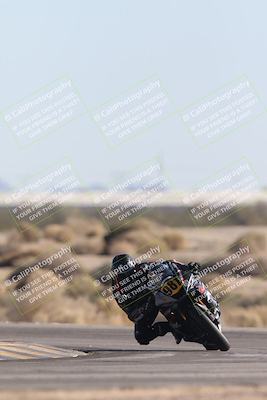 media/Jan-16-2026-CVMA Friday Practice (Fri) [[6f2bf47531]]/4-Racer 3-NRS/Session 5 Turn 4/